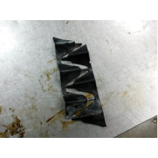 110S107 Coolant Baffle For 12-19 Kia Soul  1.6 211712B700